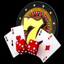 Step-by-step guide showing how to access jili dream slots on a Philippine mobile device