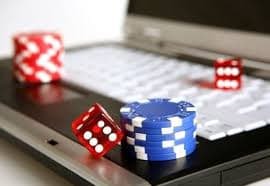 Filipino player marking bingo numbers on a mobile device while playing on jili dream