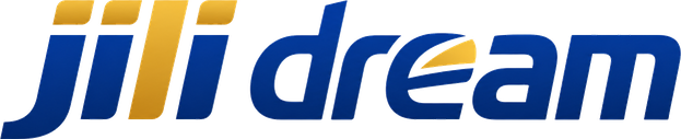 jili dream official logo